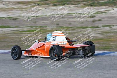 media/Mar-16-2024-CalClub SCCA (Sat) [[de271006c6]]/Group 3/Race/